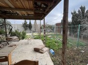 Satılır 8 otaqlı həyət evi/bağ evi 350 m², Savalan q., photo 6 from 8