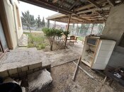 Satılır 8 otaqlı həyət evi/bağ evi 350 m², Savalan q., photo 8 from 8