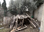 Satılır 8 otaqlı həyət evi/bağ evi 350 m², Savalan q., photo 7 from 8