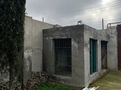 Satılır 8 otaqlı həyət evi/bağ evi 350 m², Savalan q., photo 4 from 8