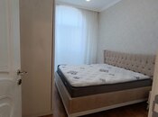 Сдаётся 2-комн. новостройка 65 м², Низаминский  р., photo 3 from 8