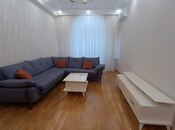 Сдаётся 2-комн. новостройка 65 м², Низаминский  р., photo 5 from 8