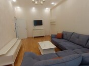 Сдаётся 2-комн. новостройка 65 м², Низаминский  р., photo 4 from 8