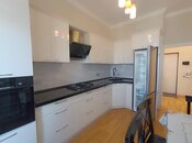 Сдаётся 2-комн. новостройка 65 м², Низаминский  р., photo 8 from 8