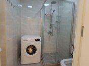 Сдаётся 2-комн. новостройка 65 м², Низаминский  р., photo 7 from 8