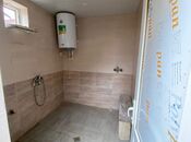 Продаётся 11-комн. дом/дача 369 м², пос. Говсан, photo 3 from 8