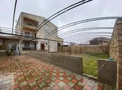 Объявление №5862556 - Баку, пос. Говсан, 11-комн., 369 м²