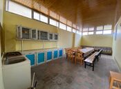 Продаётся 11-комн. дом/дача 369 м², пос. Говсан, photo 6 from 8