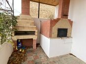 Продаётся 11-комн. дом/дача 369 м², пос. Говсан, photo 5 from 8