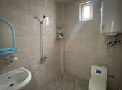 Продаётся 11-комн. дом/дача 369 м², пос. Говсан, photo 8 from 8