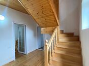 Продаётся 11-комн. дом/дача 369 м², пос. Говсан, photo 7 from 8