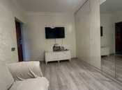 İcarəyə verilir 1 otaqlı köhnə tikili 37 m², photo 4 from 8