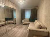 İcarəyə verilir 1 otaqlı köhnə tikili 37 m², photo 3 from 8