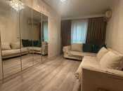 İcarəyə verilir 1 otaqlı köhnə tikili 37 m², photo 2 from 8