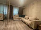 Объявление №5862544 - Хырдалан, Хырдалан, 1-комн., 37 м², 5/5 этаж