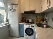 İcarəyə verilir 1 otaqlı köhnə tikili 37 m², photo 5 from 8