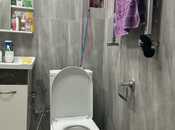 İcarəyə verilir 1 otaqlı köhnə tikili 37 m², photo 8 from 8