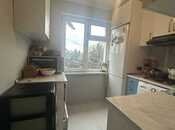 İcarəyə verilir 1 otaqlı köhnə tikili 37 m², photo 6 from 8