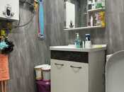 İcarəyə verilir 1 otaqlı köhnə tikili 37 m², photo 7 from 8