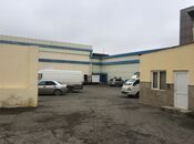 Satılır  obyekt 5 000 m², Binəqədi q., photo 2 from 6