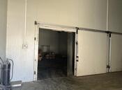 Satılır  obyekt 5 000 m², Binəqədi q., photo 3 from 6