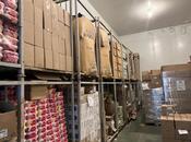 Satılır  obyekt 5 000 m², Binəqədi q., photo 4 from 6