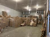 Satılır  obyekt 5 000 m², Binəqədi q., photo 5 from 6