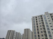 Продаётся 2-комн. новостройка 58 м², photo 2 from 8