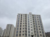 Продаётся 2-комн. новостройка 58 м², photo 1 from 8