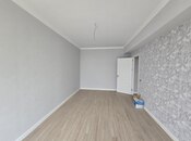 Продаётся 2-комн. новостройка 58 м², photo 8 from 8