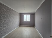 Продаётся 2-комн. новостройка 58 м², photo 7 from 8