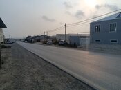 Сдаётся  объект 260 м², пос. Локбатан, photo 2 from 3