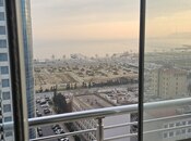 Продаётся 3-комн. новостройка 120 м², м. Шах Исмаил Хатаи, photo 2 from 8