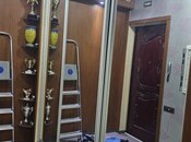 Продаётся 3-комн. новостройка 120 м², м. Шах Исмаил Хатаи, photo 3 from 8