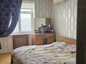 Продаётся 3-комн. новостройка 120 м², м. Шах Исмаил Хатаи, photo 7 from 8