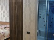 Продаётся 3-комн. новостройка 120 м², м. Шах Исмаил Хатаи, photo 6 from 8