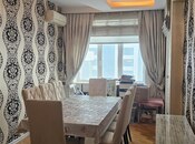 Продаётся 3-комн. новостройка 120 м², м. Шах Исмаил Хатаи, photo 4 from 8