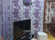 Продаётся 3-комн. новостройка 120 м², м. Шах Исмаил Хатаи, photo 5 from 8