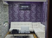 Elan №5862561 - Bakı, Şah İsmayıl Xətai m., 3 otaqlı, 120 m², 14/17 mərtəbə