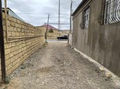 Продаётся  участок 4 сот, пос. Кобу, photo 7 from 7