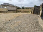 Продаётся  участок 4 сот, пос. Кобу, photo 2 from 7