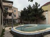 Satılır 9 otaqlı həyət evi/bağ evi 400 m², Keşlə q., photo 2 from 8