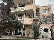 Satılır 9 otaqlı həyət evi/bağ evi 400 m², Keşlə q., photo 3 from 8