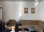 Satılır 9 otaqlı həyət evi/bağ evi 400 m², Keşlə q., photo 7 from 8