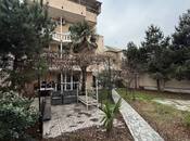 Satılır 9 otaqlı həyət evi/bağ evi 400 m², Keşlə q., photo 5 from 8