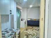 Сдаётся 1-комн. дом/дача 20 м², photo 3 from 7