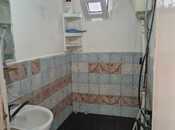 Сдаётся 1-комн. дом/дача 20 м², photo 7 from 7