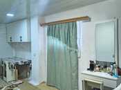 Сдаётся 1-комн. дом/дача 20 м², photo 2 from 7