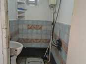 Сдаётся 1-комн. дом/дача 20 м², photo 6 from 7