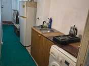 Сдаётся 1-комн. дом/дача 20 м², photo 4 from 7